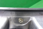 Накладка переднего крыла левого (6H52014K81BC) ( LR001660) для Land Rover Freelander 2 с 2007г