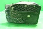 Ящик под аккумулятор (6G9N10757AE) для Land Rover Freelander 2 с 2007г