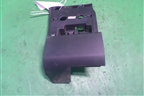Накладка переднего крыла левого (CK5216D055AG) ( LR048272) для Land Rover Range Rover 4 с 2013-2022г