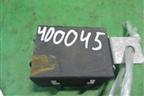 Реле (95420H1000) для Hyundai Elantra 4 (HD) с 2006-2011г