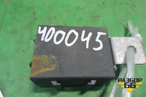 Реле (95420H1000) для Hyundai Elantra 4 (HD) с 2006-2011г