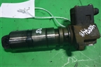 Форсунка дизельная электрическая (OM501LA) (0414799005) для Mercedes Benz  TRUCK Axor 2 с 2004г