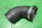 Патрубок интеркулера резиновый (2.0 CBD TDI) для Volkswagen Passat (B6) с 2005-2010г