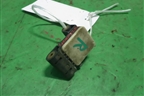 Датчик AIR BAG (правый) (6911003) для BMW 3-серия Е90/Е91 с 2005г