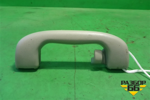 Ручка внутренняя потолочная (задняя левая) (5354924) для Chevrolet Cruze c 2009-2015г
