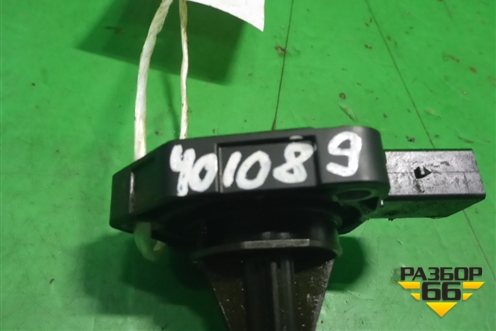 Датчик уровня масла ( 3.2л B6324S) (7G9N6C624AB) для Volvo XC90 с 2002-2015г