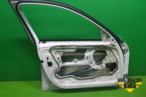Дверь передняя левая (41007203643) для BMW 3-серия Е90/Е91 с 2005г