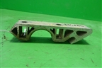 Кронштейн переднего стабилизатора (7L0411063B) для Volkswagen Touareg c 2002-2010г