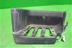 Корпус подножки правой (20529640) для Volvo  TRUCK FH с 2008-2013г
