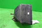 Воздухозаборник отопителя (7L0819049) для Volkswagen Touareg c 2002-2010г