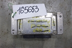 Блок управления двигателем (986610H022) для Peugeot 107 с 2006г