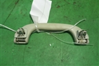 Ручка внутренняя потолочная (передняя) для Mazda Mazda 3 (BL) с 2009-2013г