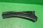 Решетка стеклоочистителей правая (BBM4507R1) для Mazda Mazda 3 (BL) с 2009-2013г