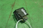 Переключатель корректора фар (5C6941333A) для Volkswagen Jetta с 2010-2019г