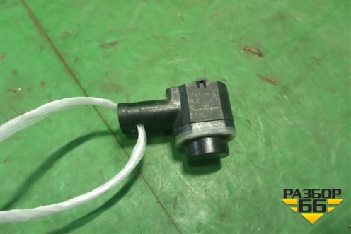 Датчик парковки (1S0919275) для Audi A5/S5 с 2007-2016г