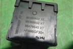 Переключатель корректора фар (96384422XT) для Peugeot Partner Tepee с 2008г
