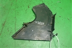 Кожух ремня ГРМ (внутренний 2.8л APR) (078109123AD) для Volkswagen Passat (B5) с 1996-2005г