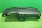 Торпедо под AIR BAG без AIR BAG (3B1857003) для Volkswagen Passat (B5) с 1996-2005г