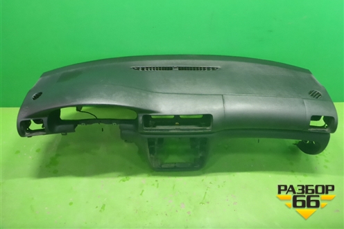 Торпедо под AIR BAG без AIR BAG (3B1857003) для Volkswagen Passat (B5) с 1996-2005г