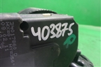 Ремень безопасности задний правый (5M51A61294DB) для Ford Focus 2 с 2008-2011г