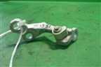 Петля двери задней правой верхняя для Ford Focus 2 с 2008-2011г