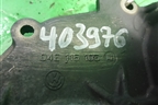 Насос масляный ( 1.6л CWV) (04E115105AH) для Skoda Octavia (A7) с 2013г