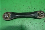 Рычаг задний поперечный (98AG5K743AF) для Ford Focus 2 с 2008-2011г
