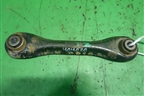 Рычаг задний поперечный (98AG5K743AF) для Ford Focus 2 с 2008-2011г