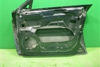Дверь передняя правая (A2197200205) для Mercedes Benz CLS C219 с 2004-2010г