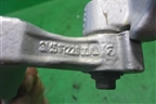 Петля двери передней правой верхняя для Ford Focus 2 с 2008-2011г