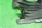 Защита антигравийная левая (задняя) (3M5111779AF) для Ford Focus 2 с 2008-2011г