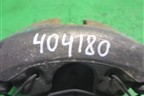 Суппорт передний правый для Ford Focus 2 с 2008-2011г
