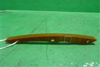 Успокоитель цепи ( 2.0л) (06H109469AP) для Skoda Octavia (А5) с 2004-2013г