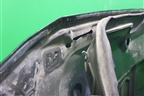 Капот (8W0823029) для Audi A4 (В9) с 2015г