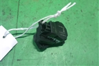 Моторчик заслонки отопителя (3M5H19E616AB) для Ford Focus 2 с 2008-2011г