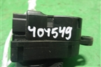 Моторчик заслонки отопителя (3M5H19E616AB) для Ford Focus 2 с 2008-2011г