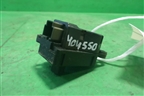 Моторчик заслонки отопителя (3M5H19E616AB) для Ford Focus 2 с 2008-2011г