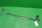 Накладка стекла заднего левого (A2197350365) для Mercedes Benz CLS C219 с 2004-2010г