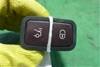 Модуль кнопок (2208211479) для Mercedes Benz CLS C219 с 2004-2010г
