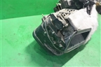 Корпус отопителя (в сборе без мотора) (2118300360) для Mercedes Benz CLS C219 с 2004-2010г