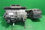 Корпус отопителя (в сборе без мотора) (2118300360) для Mercedes Benz CLS C219 с 2004-2010г