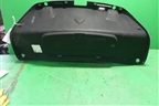 Обшивка крышки багажника (13648811) для BMW 7 серия F01/F02 с 2008г