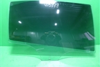Стекло двери задней правой (Long не пакет) (51357182094) для BMW 7 серия F01/F02 с 2008г