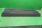 Полка багажника (в сборе со шторкой) (51469150081) для BMW 7 серия F01/F02 с 2008г