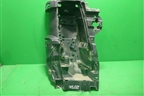 Корпус фары правой (82056986) для Volvo  TRUCK FH с 2008-2013г
