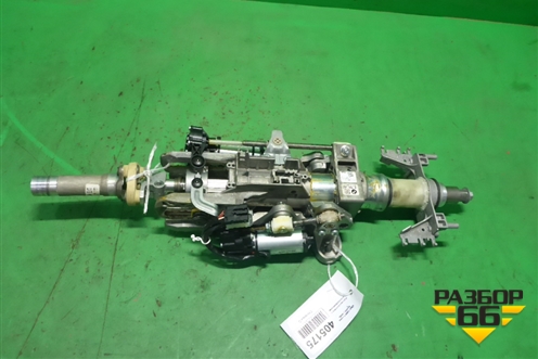 Колонка рулевая (с электроприводом) (6788155) для BMW 7 серия F01/F02 с 2008г