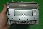 Зеркало салонное для пассажира (913097110) для BMW 7 серия F01/F02 с 2008г