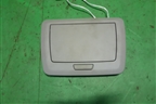 Зеркало салонное для пассажира (913097110) для BMW 7 серия F01/F02 с 2008г