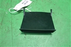 Ящик передней консоли (51169113674) для BMW 7 серия F01/F02 с 2008г