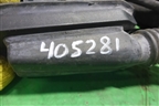 Проводка двери задней правой для BMW 7 серия F01/F02 с 2008г